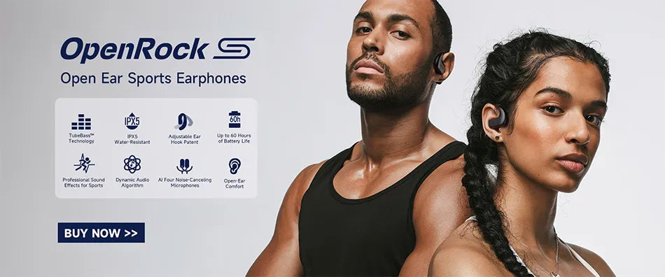 Oneodio Foldable Over Ear Bluetooth Wireless Headphones - Premium Electronics from Dressmycell.com - Just $70! Shop now at Dressmycell.com Oneodio Foldable Over Ear Bluetooth Wireless Headphones - Premium Electronics from Dressmycell.com - Just $70! Shop now at Dressmycell.com